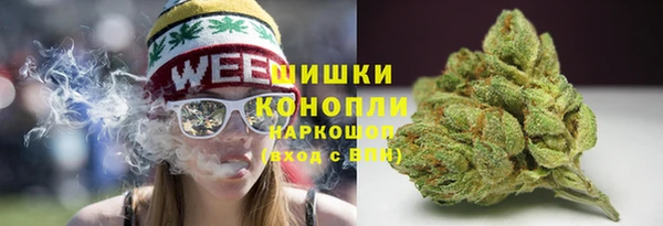 ALPHA PVP Арсеньев