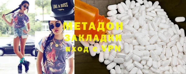 дурь Покачи